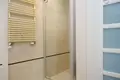 Квартира 3 комнаты 70 м² Варшава, Польша