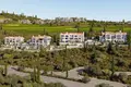 Квартира 2 комнаты 109 м² Радовичи, Черногория