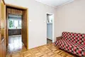 Dom 219 m² Czerwonak, Polska