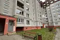 3 room apartment 73 m² Minsk, Belarus