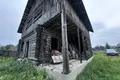 Casa 62 m² Naracanski sielski Saviet, Belarús
