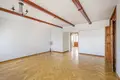 Appartement 4 chambres 91 m² Varsovie, Pologne