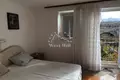 Casa 4 habitaciones 100 m² Budva, Montenegro