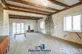 Casa de campo 169 m² Kalodishchy, Bielorrusia