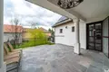 8 room house 205 m² Tahitotfalu, Hungary