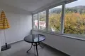 Apartamento 1 habitacion 70 m² en Budva, Montenegro