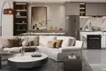 Квартира 2 комнаты 64 м² Дубай, Объединённые Арабские Эмираты