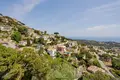 4 bedroom house 223 m² Lloret de Mar, Spain