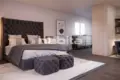 4 bedroom apartment 172 m² Ga South Municipal District, Ghana