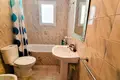 2 bedroom house  Torrevieja, Spain