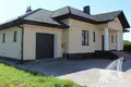 Dom 144 m² cerninski sielski Saviet, Białoruś
