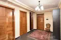 3 bedroom apartment 200 m² Yerevan, Armenia