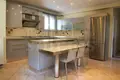9-Zimmer-Villa  Loutraki Perachora Agioi Theodoroi Municipality, Griechenland