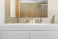 Willa 4 pokoi 226 m² Benahavis, Hiszpania