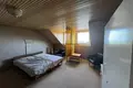 Дом 4 комнаты 280 м² Vonyarcvashegy, Венгрия