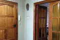 Квартира 3 комнаты 61 м² Молодечно, Беларусь