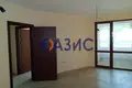 Apartamento 67 m² Nesebar, Bulgaria