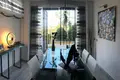 Квартира 2 спальни 118 м² Марбелья, Испания
