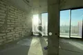 Bureau 116 m² à Doubaï, Émirats arabes unis