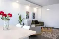 Квартира 3 комнаты 111 м² Кирения, Северный Кипр