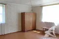 House 81 m² Brest, Belarus