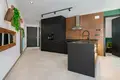 Wohnung 2 Schlafzimmer 77 m² el Baix Segura La Vega Baja del Segura, Spanien