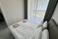 Wohnung 2 zimmer 115 m² Akanthou, Nordzypern