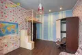4 room apartment 86 m² Stankava, Belarus