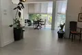 Mieszkanie 3 pokoi 75 m² Tel-Awiw, Izrael