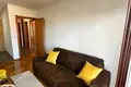 Wohnung 2 zimmer 50 m² in Budva, Montenegro