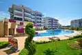  A luxury Alanya Apartment with full of Luxury Amenities