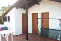 Haus 6 Schlafzimmer 215 m² Dobra Voda, Montenegro