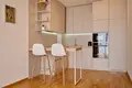 Piso independiente 2 habitaciones 62 m² Boreti, Montenegro