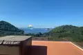 2 bedroom apartment 88 m² Bar, Montenegro