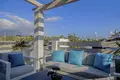 Таунхаус 4 комнаты 151 м² Estepona, Испания