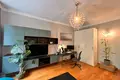 Wohnung 1 zimmer 50 m² in Warschau, Polen
