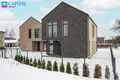 Casa 157 m² Vilna, Lituania