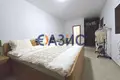 Квартира 3 комнаты 77 м² Несебр, Болгария