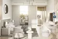 Complejo residencial New residence Tulip with a swimming pool and lgardens, JVC, Dubai, UAE