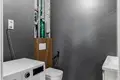 Mieszkanie 4 pokoi 81 m² Kopishche, Białoruś
