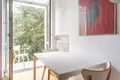 2 room apartment 31 m² Warsaw, Poland
