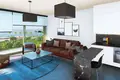 Apartment 115 m² Northern Cyprus, Northern Cyprus