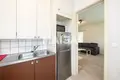 Wohnung 2 zimmer 47 m² Keminmaa, Finnland