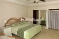 3 bedroom apartment 237 m² Sosua, Dominican Republic