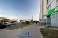 Tienda 280 m² en Minsk, Bielorrusia