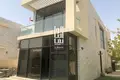 Villa de 5 pièces 3 339 m² Dubaï, Émirats arabes unis