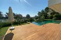 Villa 8 Zimmer  Bodrum, Türkei