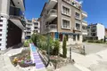 Apartamento 2 habitaciones 70 m² Nesebar, Bulgaria