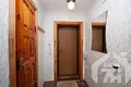 Appartement 1 chambre 30 m² Maladetchna, Bélarus