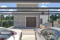 Villa de tres dormitorios 214 m² Porec, Croacia